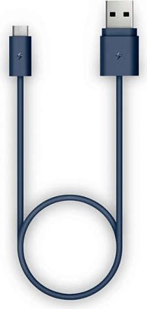 Słuchawki Philips SHB3075BL 2