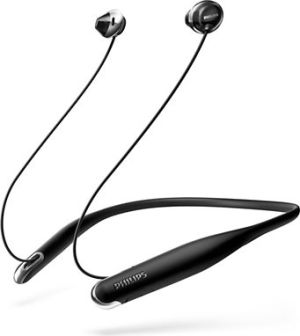 Słuchawki Philips SHB4205BK/00 1