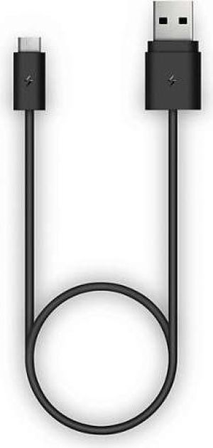 Słuchawki Philips SHB3075BK/00 2