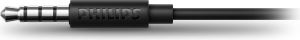 Słuchawki Philips SHL3075BK/00 2