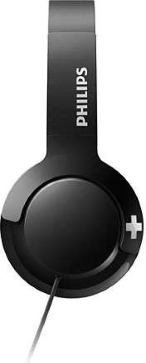 Słuchawki Philips SHL3075BK/00 5