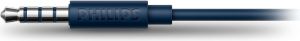 Słuchawki Philips SHL3075BL/00 2