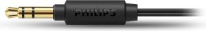Słuchawki Philips SHL5005/00 2