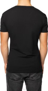 Unikat T-shirt kolor CZARNY, rozmiar XXL 2