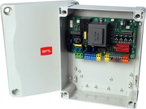 BFT Centrala BFT ALENA SW2 230V D113811 00004 1