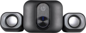 Głośniki komputerowe HP DHS-2111S (2B285AA) 3