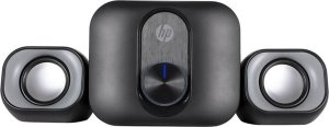 Głośniki komputerowe HP DHS-2111S (2B285AA) 6