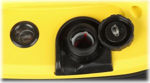 Agregat Delta INWERTEROWY AGREGAT PRĄDOTWÓRCZY DY-2010/IS-B 1800W Dynamo 15