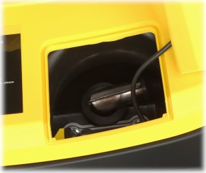 Agregat Delta INWERTEROWY AGREGAT PRĄDOTWÓRCZY DY-2010/IS-B 1800W Dynamo 8