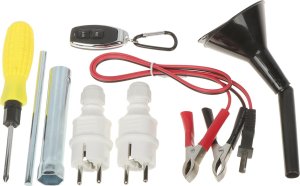 Agregat Delta INWERTEROWY AGREGAT PRĄDOTWÓRCZY DY-4010/ISER-B 3500W Dynamo 20