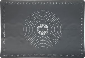 Blow 44-232# Silikonowa stolnica kuchenna 50x70cm 3