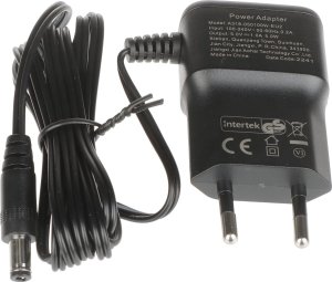 Switch Dahua Technology SWITCH   PFS3005-5GT-L-V2 5-PORTOWY DAHUA 4