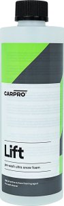 CarPro CarPro Lift - zasadowa piana aktywna 500ml 1