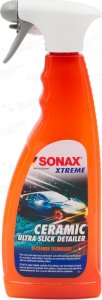 Sonax Sonax Xtreme Ceramic Ultra Slick Detailer 750ml 1