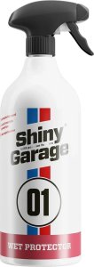 Shiny Garage Shiny Garage Wet Protector 1L - hydrowosk do zabezpieczenia lakieru na mokro 1
