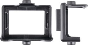 Kamera inSPORTline ActionCam III szara 10