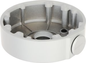 BCS UCHWYT KAMERY BCS-B-BEIP(2.0) BCS BASIC 3