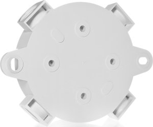 Satel Podstawka przemysł. gniazda czujek PDB-100 3