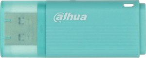 Pendrive Dahua Technology PENDRIVE USB-U126-30-64GB 64GB USB 3.2 Gen 1 DAHUA 1