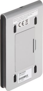 Hikvision CZYTNIK ZBLIŻENIOWY DS-K1F100-D8E Hikvision 2