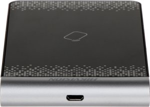 Hikvision CZYTNIK ZBLIŻENIOWY DS-K1F100-D8E Hikvision 4