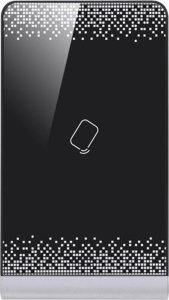 Hikvision CZYTNIK ZBLIŻENIOWY DS-K1F100-D8E Hikvision 6