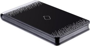 Hikvision CZYTNIK ZBLIŻENIOWY DS-K1F100-D8E Hikvision 7