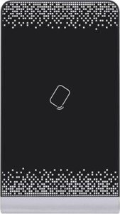 Hikvision CZYTNIK ZBLIŻENIOWY DS-K1F100-D8E Hikvision 9