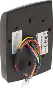 Dahua Technology CZYTNIK ZBLIŻENIOWY ASR1100B-V1 DAHUA 2