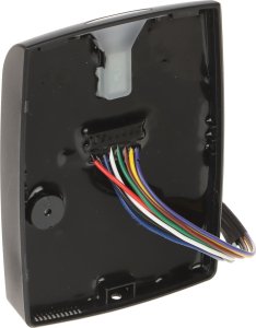 Dahua Technology CZYTNIK ZBLIŻENIOWY ASR1100B-V1 DAHUA 3