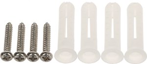 Dahua Technology CZYTNIK ZBLIŻENIOWY ASR1100B-V1 DAHUA 6