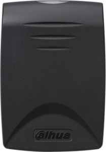 Dahua Technology CZYTNIK ZBLIŻENIOWY ASR1100B-V1 DAHUA 7