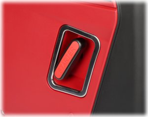 Agregat Delta INWERTEROWY AGREGAT PRĄDOTWÓRCZY DY-3020/IS-PRO 3000W Dynamo 5