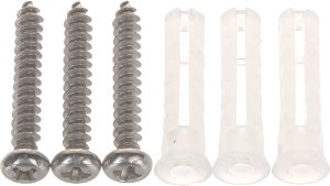 Adapter powerline Dahua Technology EXTENDER ETHERNET+PoE LR1002-1EC-V3 ODBIORNIK DAHUA 6