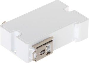 Adapter powerline Dahua Technology EXTENDER ETHERNET+PoE LR1002-1ET-V3 NADAJNIK DAHUA 2