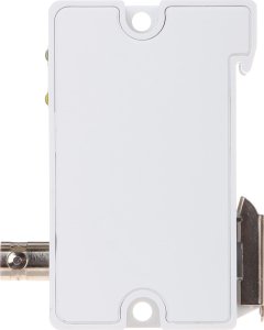 Adapter powerline Dahua Technology EXTENDER ETHERNET+PoE LR1002-1ET-V3 NADAJNIK DAHUA 4