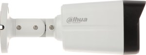 Dahua Technology KAMERA AHD, HD-CVI, HD-TVI, PAL HAC-HFW1801TLM-IL-A-0360B-S2 - 8.3Mpx 3.6mm DAHUA 2