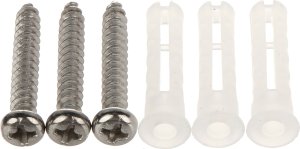 Dahua Technology KAMERA AHD, HD-CVI, HD-TVI, PAL HAC-HFW1801TLM-IL-A-0360B-S2 - 8.3Mpx 3.6mm DAHUA 4