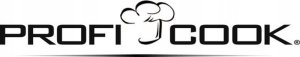 Gofrownica ProfiCook PC-WA 1240 11