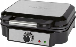 Gofrownica ProfiCook PC-WA 1240 15