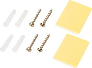 Blow 17-124# Dzwonek bezprzewodowy kinetic dk-12 4