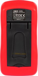 Blow 50-003# Miernik cyfrowy xl830l  xtreme 3