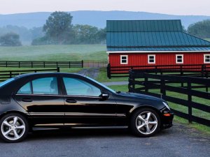 HiLook Kamera 4w1 Hilook by Hikvision kopułka 5MP TVICAM-T5M-20DL 2.8mm 5