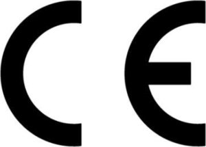 HiLook Kamera 4w1 Hilook by Hikvision kopułka 5MP TVICAM-T5M-20DL 2.8mm 8