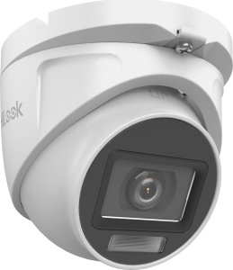 HiLook Kamera 4w1 Hilook by Hikvision kopułka 5MP TVICAM-T5M-20DL 2.8mm 9