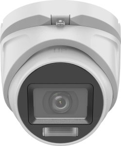 HiLook Kamera 4w1 Hilook by Hikvision kopułka 5MP TVICAM-T5M-20DL 2.8mm 10