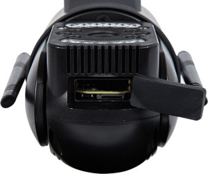 Kamera IP Blow Kamera Blow wifi PTZ Podwójna 2MP + 2MP 3