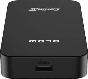 Blow Carlinkit bezprzewodowy adapter Carplay 78-423# 2