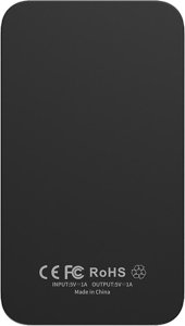 Blow Carlinkit bezprzewodowy adapter Carplay 78-423# 3