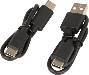 Blow Carlinkit bezprzewodowy adapter Carplay 78-423# 4